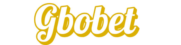 gbobet, gbobet Login, gbobet Daftar, gbobet Alternatif